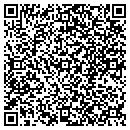 QR code with Brady Furniture contacts
