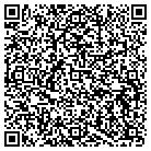 QR code with Steele's Services LLC contacts