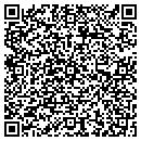 QR code with Wireless Central contacts
