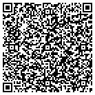 QR code with Stutzman Computer Service contacts