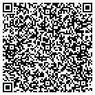 QR code with Steinkopf Inc Nurseries & Farm contacts