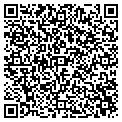 QR code with Auto Pro contacts