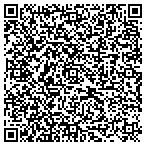 QR code with Prime Contractors, Inc contacts