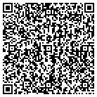 QR code with Clipper Barber Shop contacts