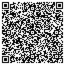 QR code with Wireless Central contacts