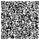 QR code with Sunrise Computers & Dgtlsnrs contacts