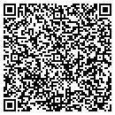 QR code with Prestine Pool Care contacts