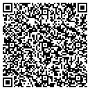 QR code with Prime Pool Service contacts