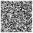 QR code with Michael E Jenson Construction Incorporated contacts