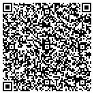 QR code with Super Tech contacts