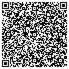 QR code with Michael Gates Construction contacts