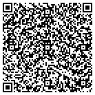 QR code with LCS Heating and Cooling LLC contacts