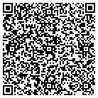 QR code with Auto Search Technologies Inc contacts