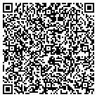 QR code with Primo Installations Inc contacts