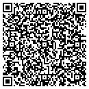 QR code with Created in Iowa LLC contacts