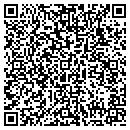 QR code with Auto Station L L C contacts