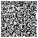 QR code with Wireless Evolution contacts