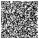 QR code with Thai Supermart contacts