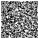 QR code with Priority Pool & Spa LLC contacts