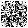 QR code with Sweger Enterprises contacts