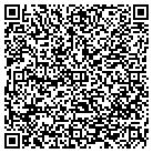 QR code with Michael I Haveluck Constructio contacts