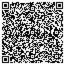 QR code with Auto-Tech Maui Inc contacts