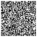 QR code with Sykes Cynthia contacts