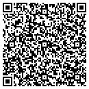 QR code with Wireless Evolution contacts