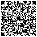QR code with Michael L Osborne contacts