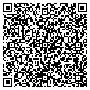 QR code with Degreve & CO Inc contacts