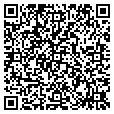 QR code with System Matrix contacts