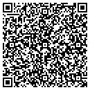 QR code with Autotech Mowing Inc contacts