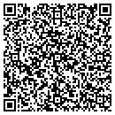 QR code with Wireless Evolution contacts