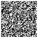 QR code with Michael Oatman contacts