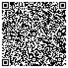 QR code with Dueafilm Avati Brothers contacts
