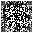 QR code with Wireless Evolution contacts