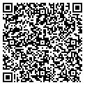 QR code with R/R Westchstr Hm Imp contacts