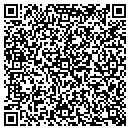 QR code with Wireless Express contacts