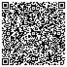QR code with Szymanski Consulting Inc contacts