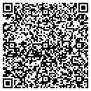 QR code with Epic Stone contacts