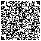 QR code with Stonegate Landscaping & Design contacts