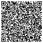 QR code with Michael S Roe Construction contacts