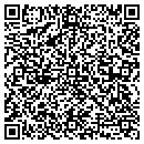QR code with Russell N Olsen Inc contacts
