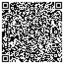 QR code with Molsoft contacts