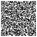 QR code with Auto Trends Maui contacts