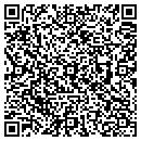 QR code with Tcg Tech LLC contacts