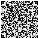 QR code with Michael W Breiholz contacts