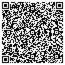 QR code with Auto Trim Hi contacts