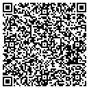 QR code with Fusion Center Lein contacts
