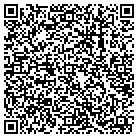 QR code with Wireless Focus Midwest contacts